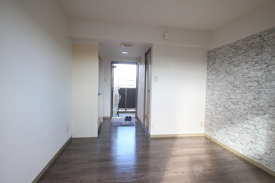 レジェンド五日市八幡