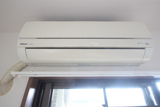 レジェンド五日市八幡