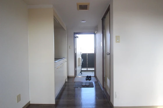 レジェンド五日市八幡