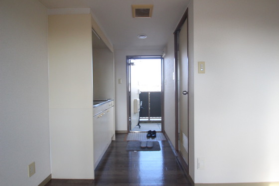 レジェンド五日市八幡