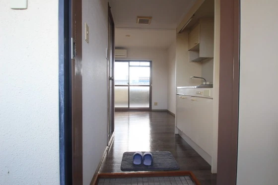 レジェンド五日市八幡