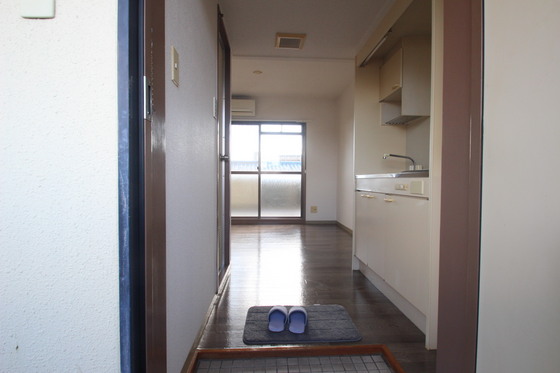 レジェンド五日市八幡