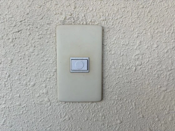 レジェンド五日市八幡