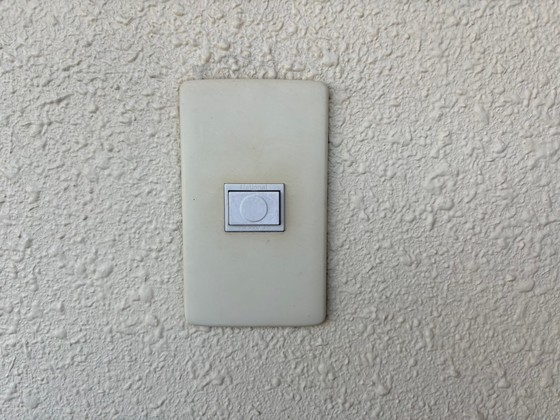 レジェンド五日市八幡