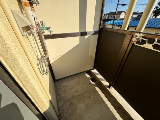 レジェンド五日市八幡