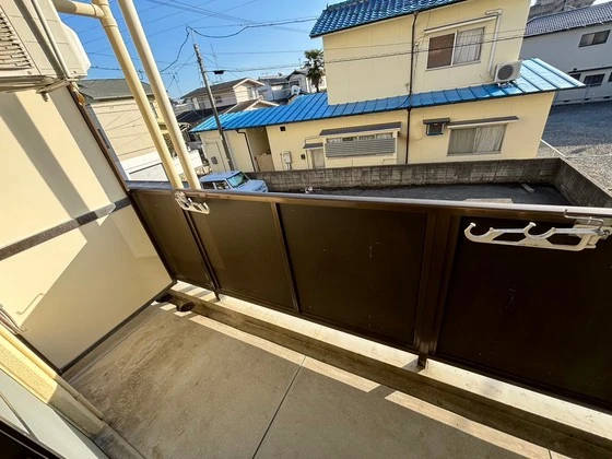 レジェンド五日市八幡