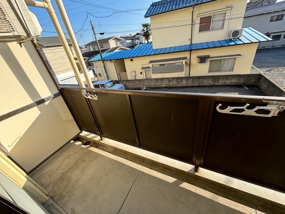 レジェンド五日市八幡