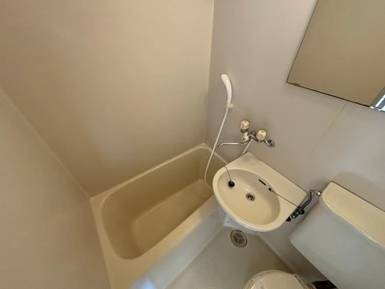 レジェンド五日市八幡