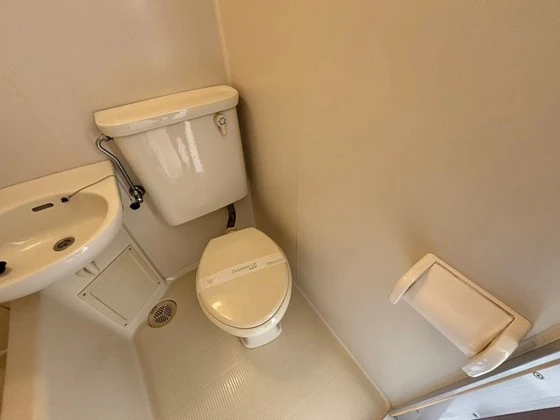 レジェンド五日市八幡