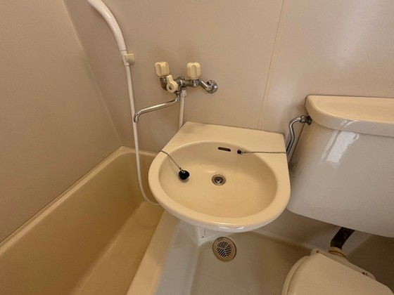 レジェンド五日市八幡