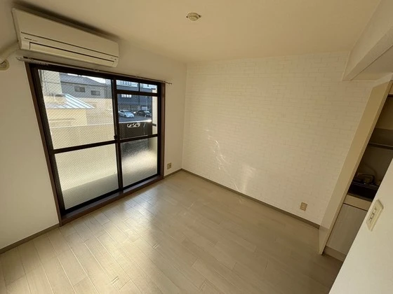 レジェンド五日市八幡