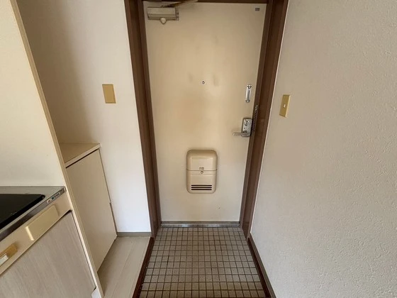 レジェンド五日市八幡