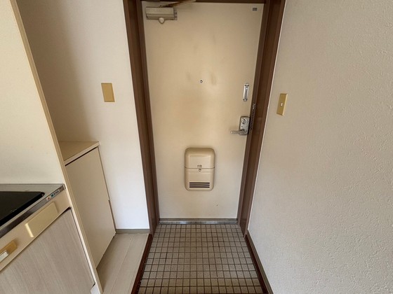 レジェンド五日市八幡