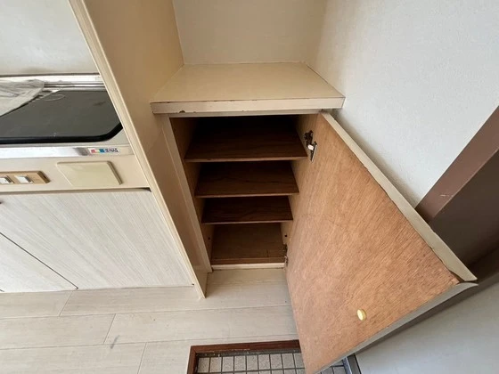 レジェンド五日市八幡