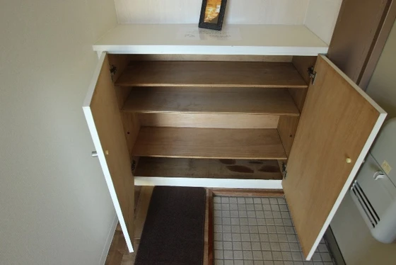 レジェンド五日市八幡