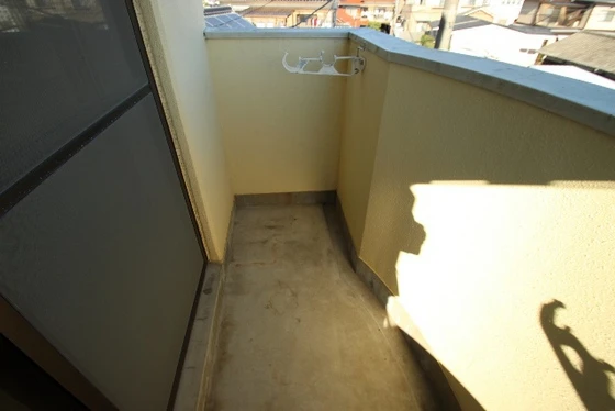 レジェンド五日市八幡