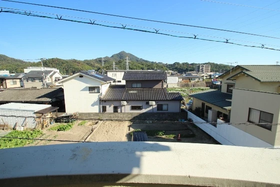 レジェンド五日市八幡