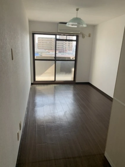 レジェンド五日市八幡