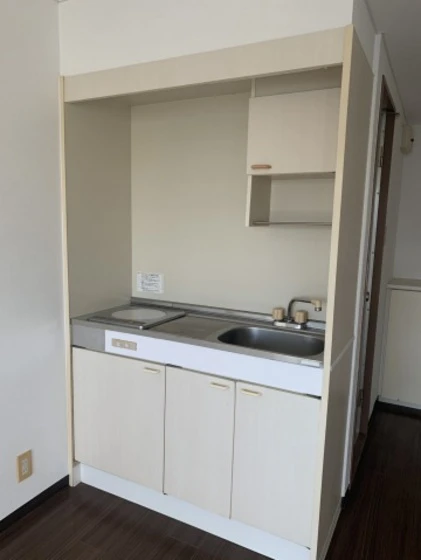 レジェンド五日市八幡