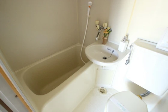 レジェンド五日市八幡