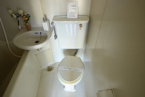 レジェンド五日市八幡