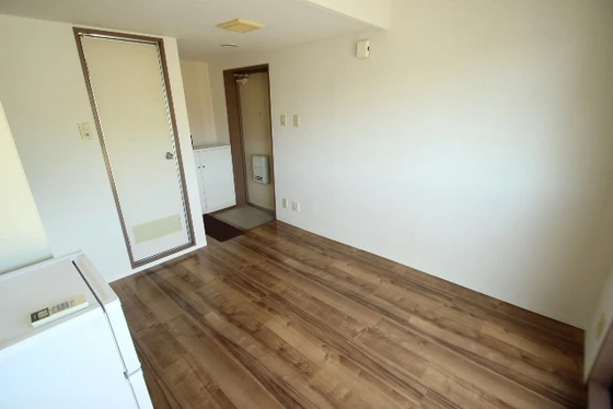 レジェンド五日市八幡