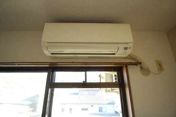 レジェンド五日市八幡