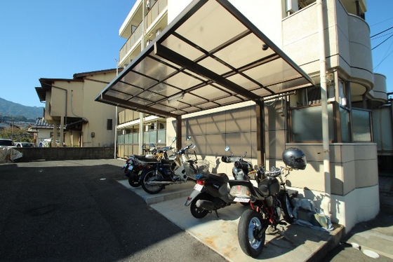 レジェンド五日市八幡