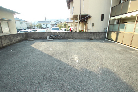 レジェンド五日市八幡