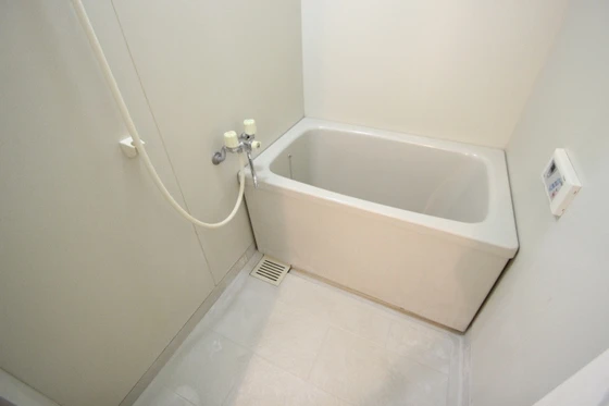 カサグランデⅠ