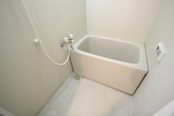 カサグランデⅠ