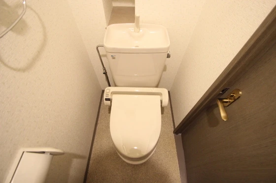 カサグランデⅠ