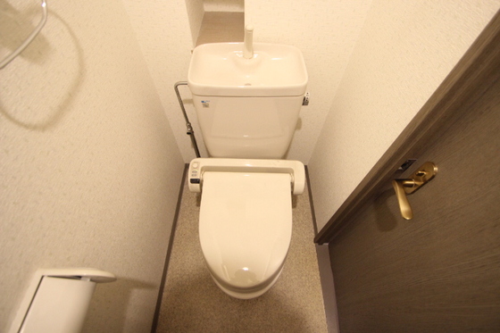 カサグランデⅠ