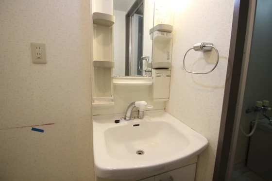 カサグランデⅠ