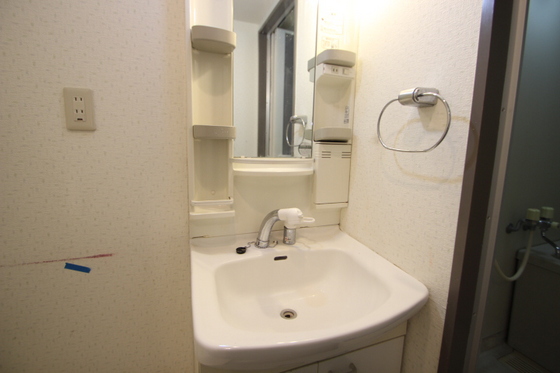 カサグランデⅠ