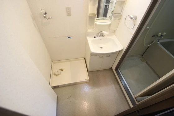 カサグランデⅠ