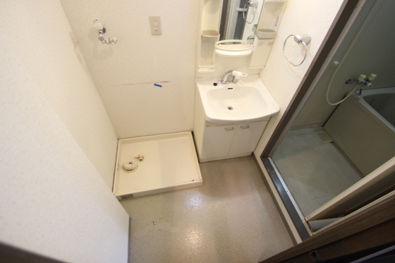 カサグランデⅠ