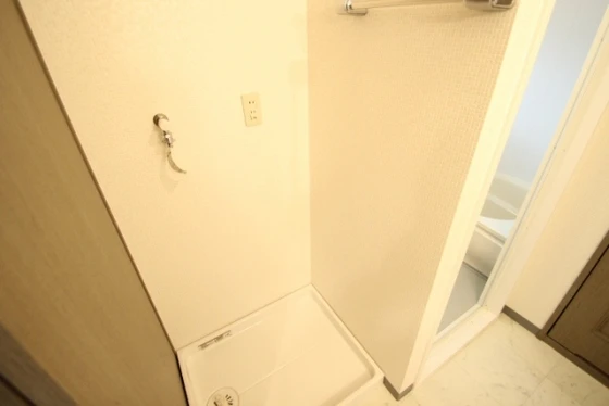 カサグランデⅠ