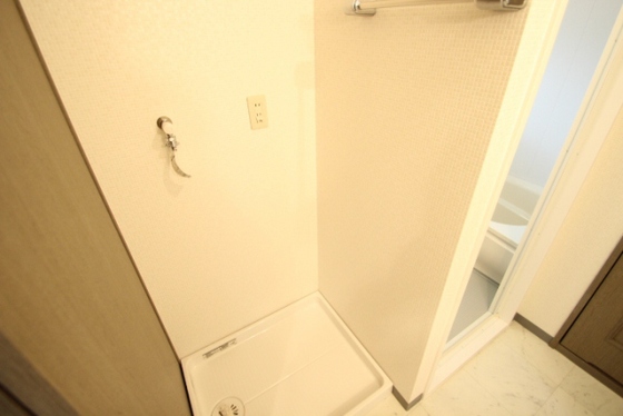 カサグランデⅠ