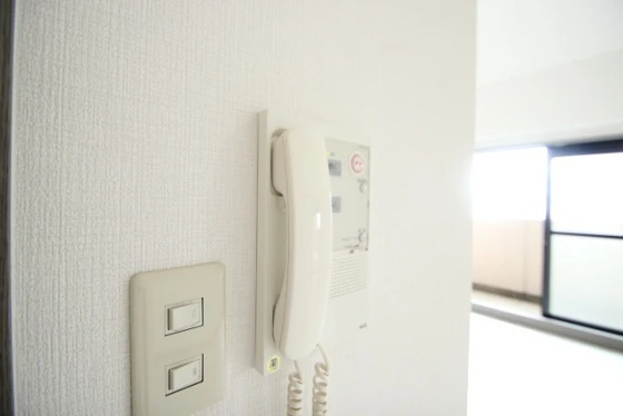 カサグランデⅠ