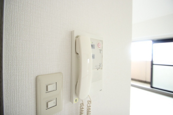 カサグランデⅠ