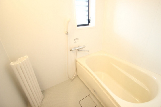 カサグランデⅠ