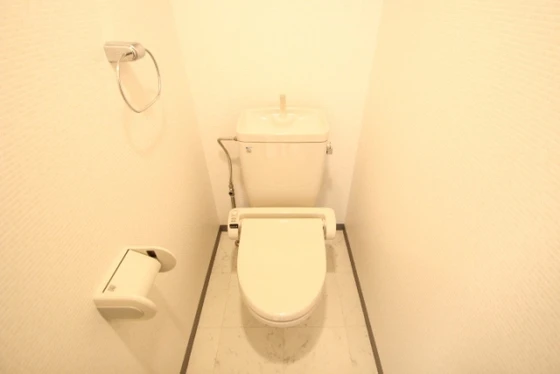 カサグランデⅠ