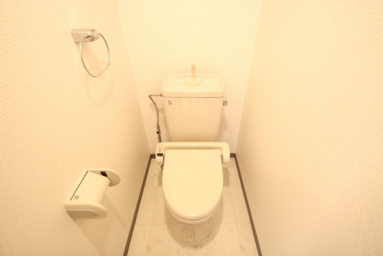 カサグランデⅠ