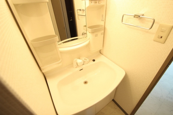 カサグランデⅠ