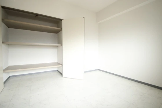 カサグランデⅠ