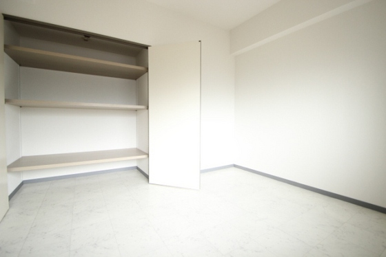 カサグランデⅠ