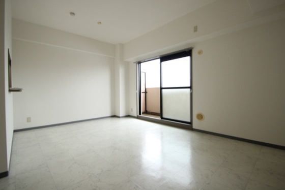 カサグランデⅠ