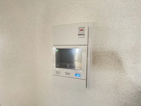 カサグランデⅠ