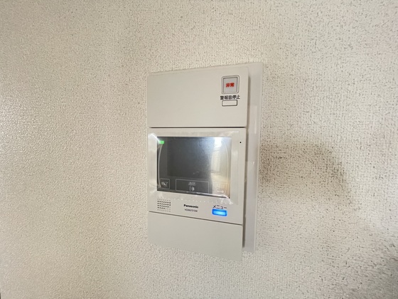 カサグランデⅠ